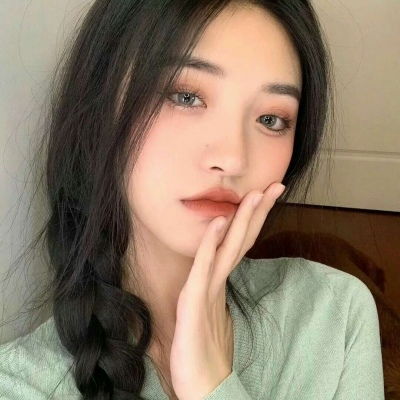 中老两国央行续签相关合作文件